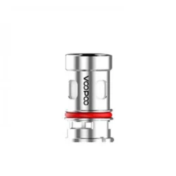 Grza艂ka VOOPOO Vinci Pod PnP VM4 0.6