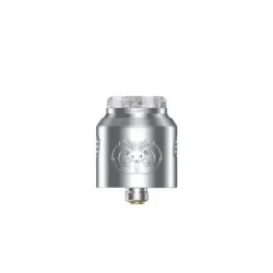 Hellvape Drop Dead 2 RDA