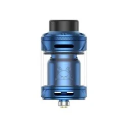 Hellvape Fat Rabbit RTA 2 28mm