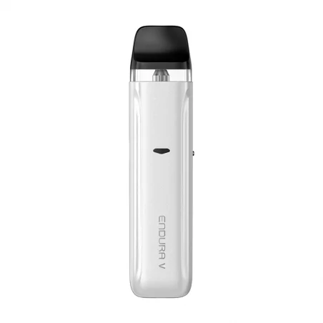Innokin Endura V Pod - Image 2