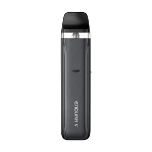 Innokin Endura V Pod