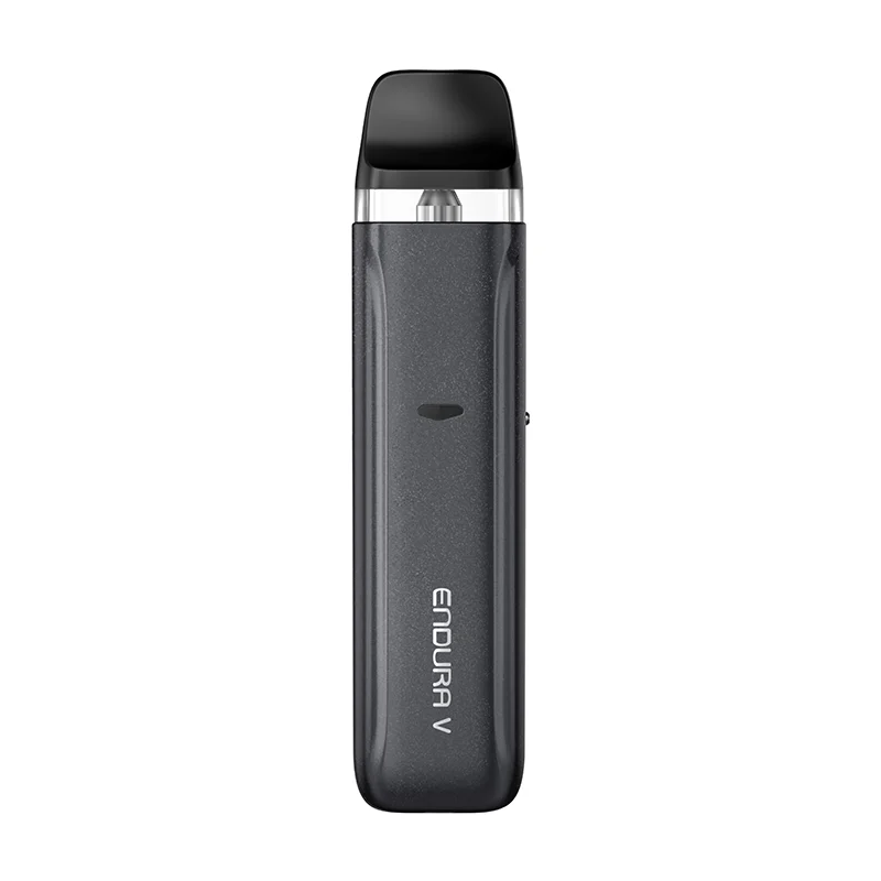 Innokin Endura V Pod