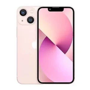 iPhone 13 Mini