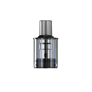 Joyetech EGO Pod Cartridge