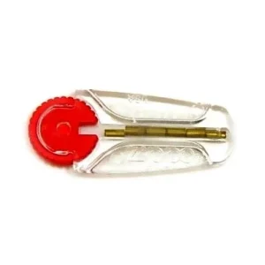 Kamienie do zapalniczek ZIPPO
