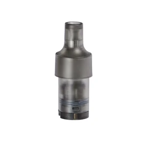 Kartridz ACROHM Fush Nano Pod 1.4 ohm 1.5ml 2szt.