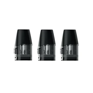 Kartridz Geekvape Aegis One/1FC 0,8ohm