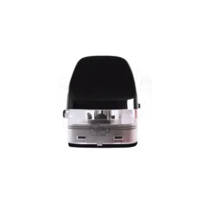 Kartridz GEEKVAPE J