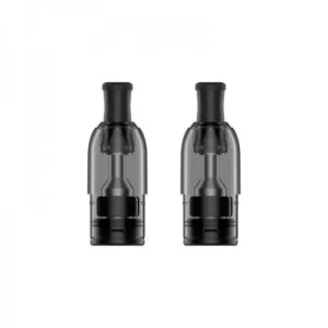 Kartridż GEEKVAPE Wenax M1 1.2 ohm