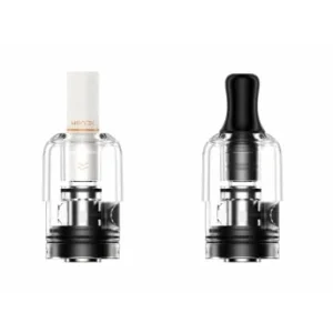 Kartridż GEEKVAPE Wenax S3