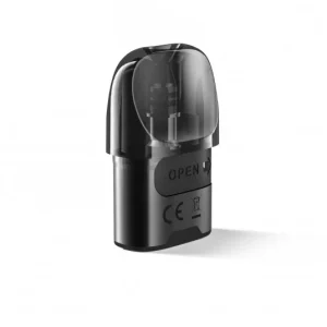 Kartridz Lost Vape Ursa V3 Pusty