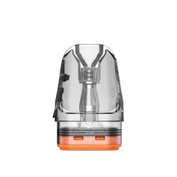 Cartridge OXVA Xlim 3ml 0.8 grza艂ka kartrid偶