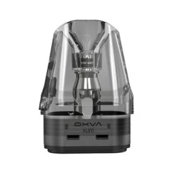 Wk艂ad / Kartrid偶 OXVA - Xlim V2 2 ml 1.2ohm (topfill)