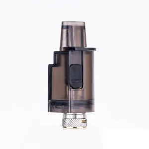 Kartridz SIGELEI Snowwolf Afeng Pod