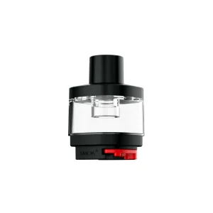 Kartridz SMOK RPM 5 / 5 PRO RPM 3 Pusty
