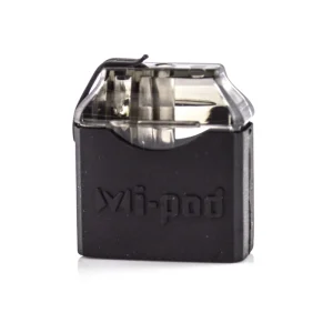 Kartridz SMOKING VAPOR WiPod MiPod Pro 1.0 ohm 2ml
