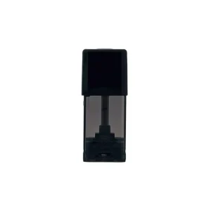 Kartridż VOOPOO Drag Nano Pod 1.8ohm 1ml