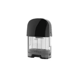 Wk艂ad / Pojemnik Uwell - Caliburn G 2ml