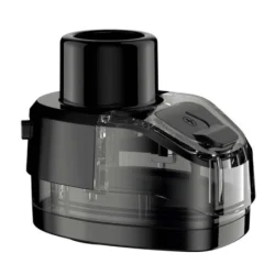 Kartrid偶 Aegis Boost Pro 2 - B100