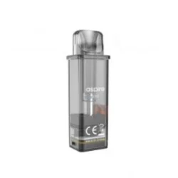 Kartrid偶 Aspire Gotek X 0,6 ohm