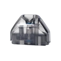 Kartrid偶 ASPIRE - Wk艂ad AVP AIO 2ml (pusty)