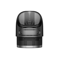 Kartrid偶 Aspire - Wk艂ad Flexus Q 2.0ml (pusty)