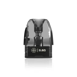Kartrid偶 Dotmod DotPod Plus 0.8ohm 3ml