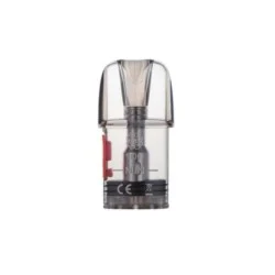 Kartrid偶 Dotmod - Wk艂ad DotPod Nano 2ml 1.0ohm