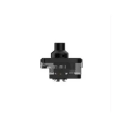 Kartrid偶 Geekvape Obelisk 60 4ml