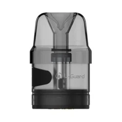 Kartrid偶 Geekvape - Wk艂ad Wenax H1 0.7ohm