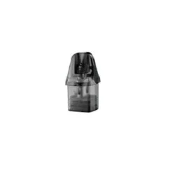 Kartrid偶 Lost Vape Ursa Nano 0.6 2.5ml
