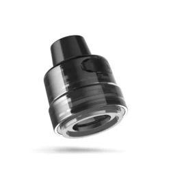 Kartrid偶 Lost Vape Ursa Pro Pod Tank 7ml