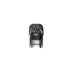 Kartrid偶 Lost Vape - Wk艂ad E-Plus RBA 3ml (pusty)
