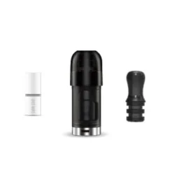 Kartrid偶 Lost Vape - Wk艂ad Nexus 2ml 0.8ohm 2 sztuki