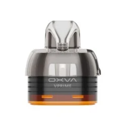 Kartrid偶 OXVA VPRIME 0,4 ohm RDL 2 ml grza艂ka kartrid偶