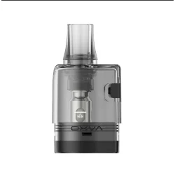 Kartrid偶 OXVA - Wk艂ad Oneo Pro 4ml 0.6ohm