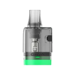 Kartrid偶 OXVA - Wk艂ad Oneo Pro 4ml 0.8ohm