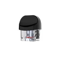 Kartrid偶 Smok Nord 2 Pod 4.5ml (pusty)