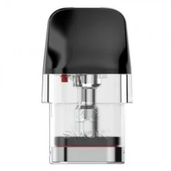 Kartrid偶 Smok Novo Pod SLR Mesh 2ml 0,8 ohm
