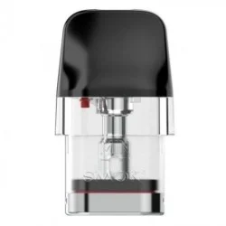 Kartrid偶 Smok Novo Pod SLR Mesh 2ml 1.0ohm