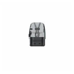 Kartrid偶 The X 0.8 ohm聽2ml