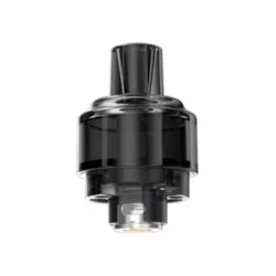 Kartrid偶 Ursa Mini Pod 3ml (pusty)