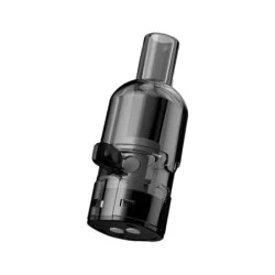 Kartrid偶 Venilo Pen Pod 0.8ohm