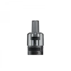 Kartrid偶 VooPoo Doric ITO 2ml 0,7 ohm