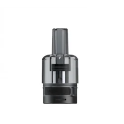 Kartrid偶 VooPoo Doric ITO 2ml 1,0 ohm
