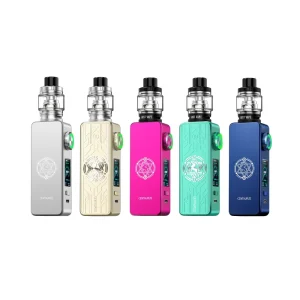 KIT Centaurus M100 Lost Vape
