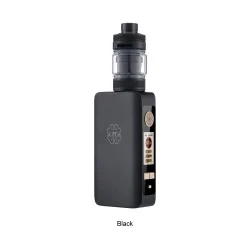 Kit Dotmod 220 V2 4ml