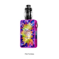 Lost Vape Centaurus M200 Kit