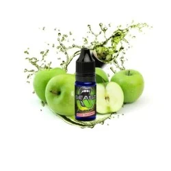 Koncentrat Big Mouth - Beast 10ml
