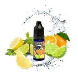 Koncentrat Big Mouth - Beast Sunrise 10ml